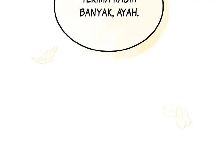 Baca I Shall Master This Family! - Chapter 65 halaman 115