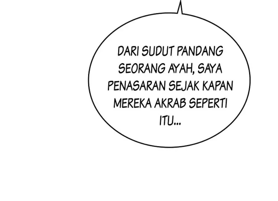Baca I Shall Master This Family! - Chapter 65 halaman 6