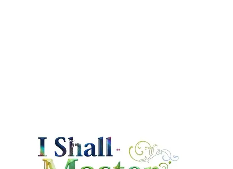 Baca I Shall Master This Family! - Chapter 65 halaman 117