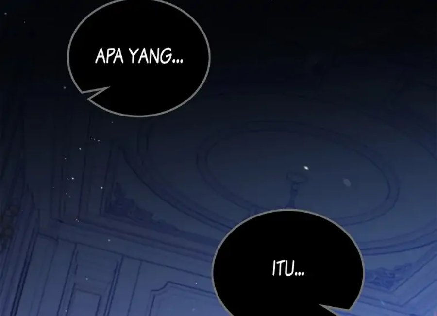 Baca I Shall Master This Family! - Chapter 65 halaman 126