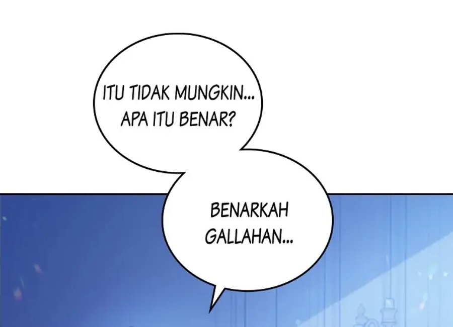 Baca I Shall Master This Family! - Chapter 65 halaman 131