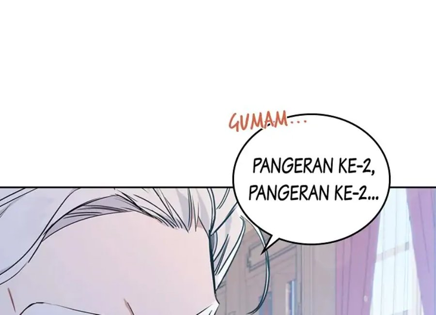 Baca I Shall Master This Family! - Chapter 65 halaman 8