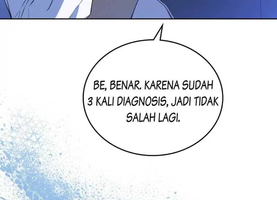 Baca I Shall Master This Family! - Chapter 65 halaman 135
