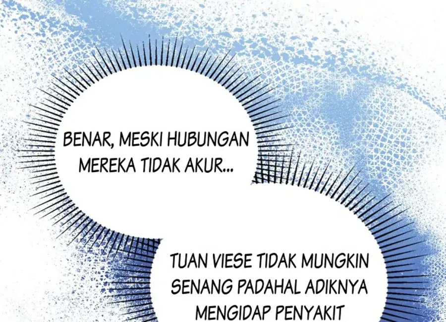 Baca I Shall Master This Family! - Chapter 65 halaman 137