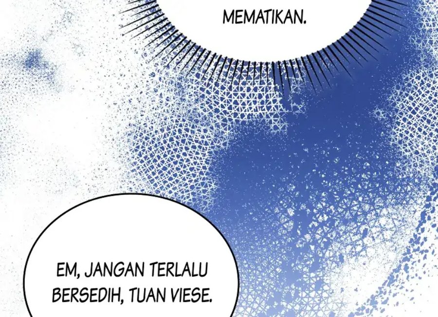 Baca I Shall Master This Family! - Chapter 65 halaman 139
