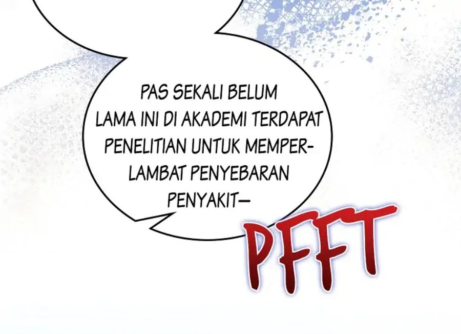 Baca I Shall Master This Family! - Chapter 65 halaman 141