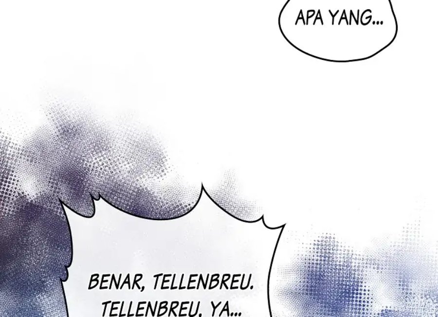 Baca I Shall Master This Family! - Chapter 65 halaman 153