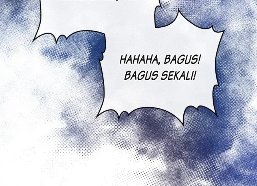 Baca I Shall Master This Family! - Chapter 65 halaman 155