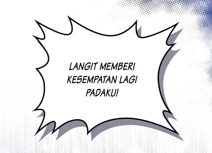 Baca I Shall Master This Family! - Chapter 65 halaman 157
