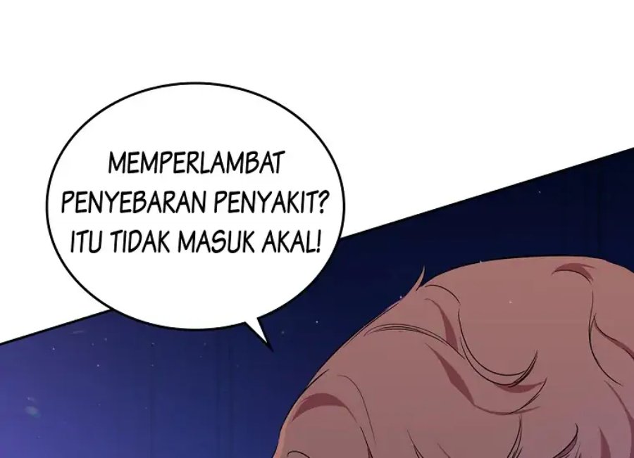 Baca I Shall Master This Family! - Chapter 65 halaman 164