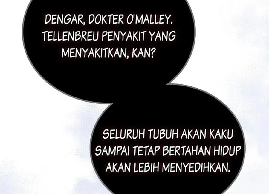 Baca I Shall Master This Family! - Chapter 65 halaman 170
