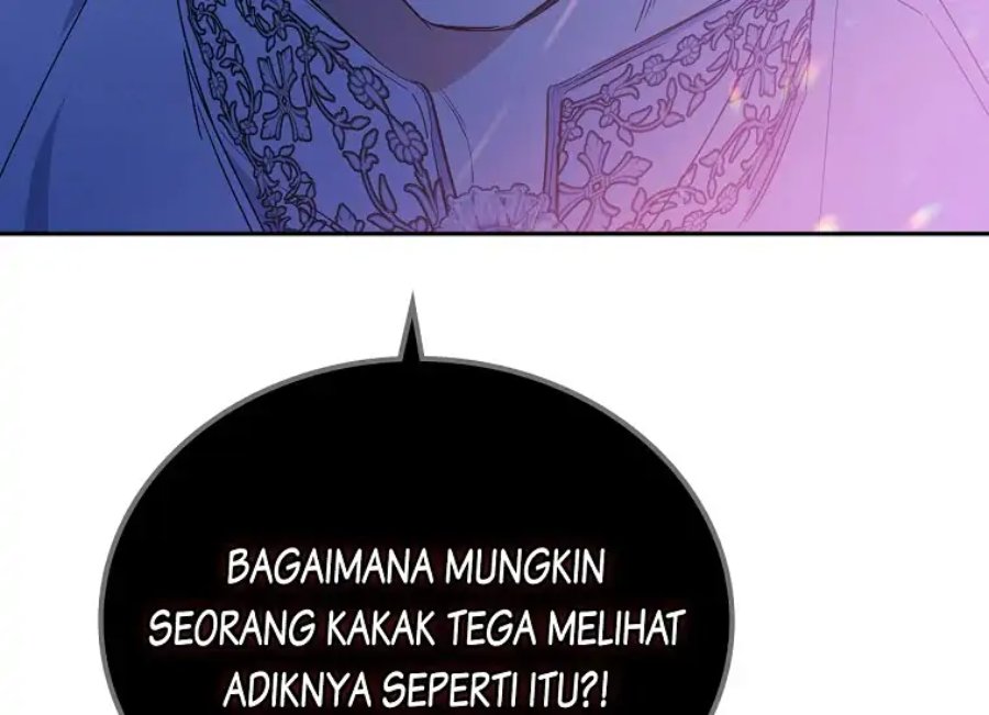 Baca I Shall Master This Family! - Chapter 65 halaman 176