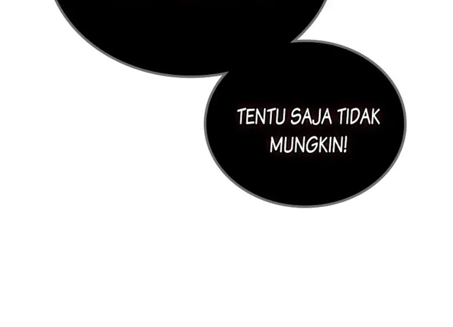 Baca I Shall Master This Family! - Chapter 65 halaman 178