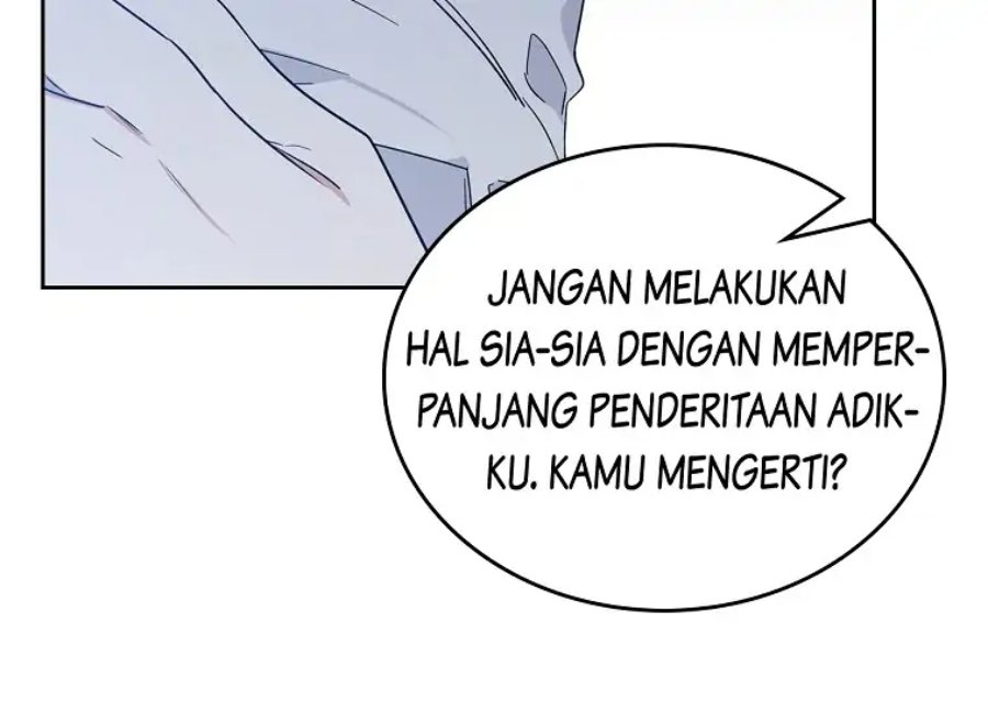 Baca I Shall Master This Family! - Chapter 65 halaman 183