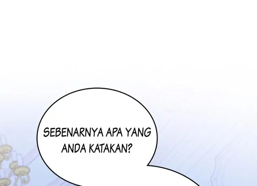 Baca I Shall Master This Family! - Chapter 65 halaman 185