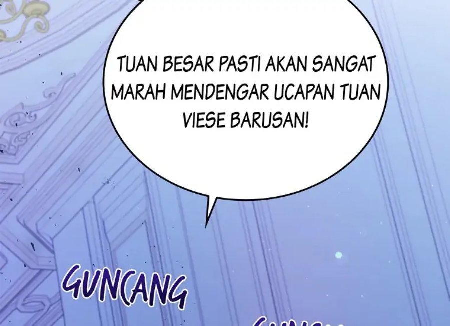 Baca I Shall Master This Family! - Chapter 65 halaman 187