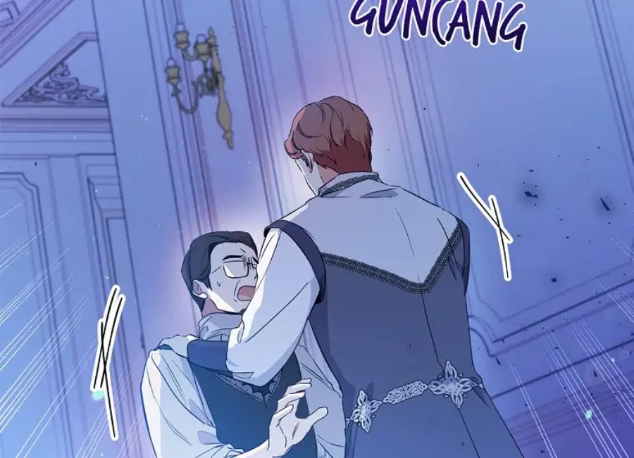 Baca I Shall Master This Family! - Chapter 65 halaman 189