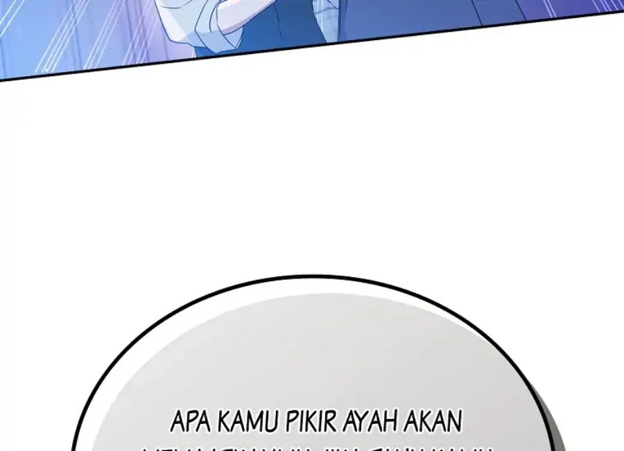 Baca I Shall Master This Family! - Chapter 65 halaman 191