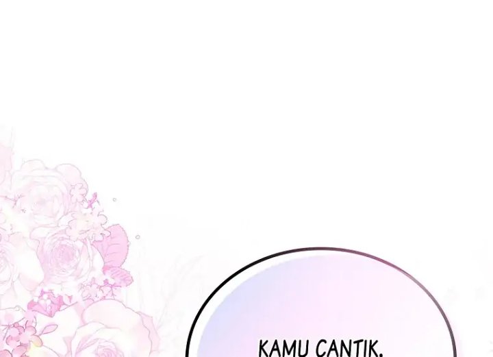 Baca I Shall Master This Family! - Chapter 66 halaman 1