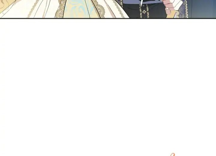 Baca I Shall Master This Family! - Chapter 66 halaman 193