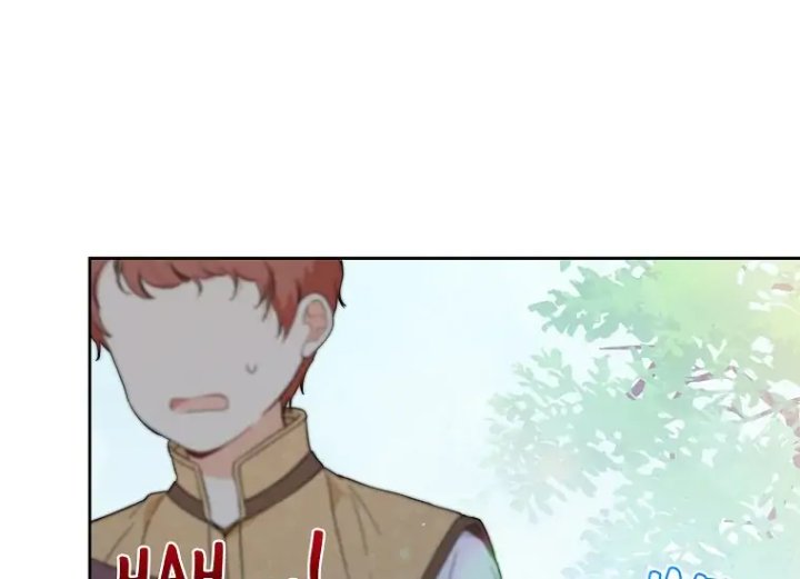 Baca I Shall Master This Family! - Chapter 66 halaman 199