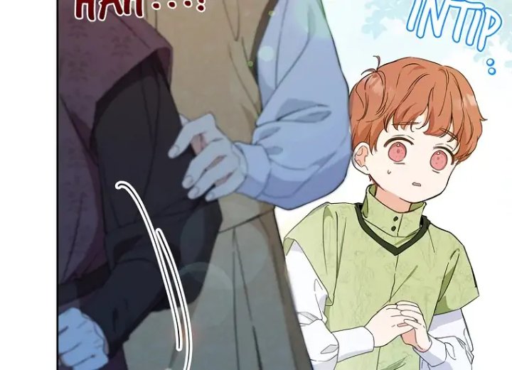Baca I Shall Master This Family! - Chapter 66 halaman 201