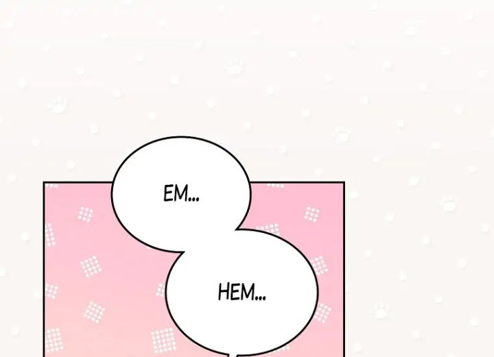 Baca I Shall Master This Family! - Chapter 66 halaman 205