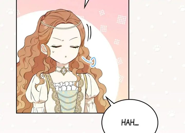 Baca I Shall Master This Family! - Chapter 66 halaman 207