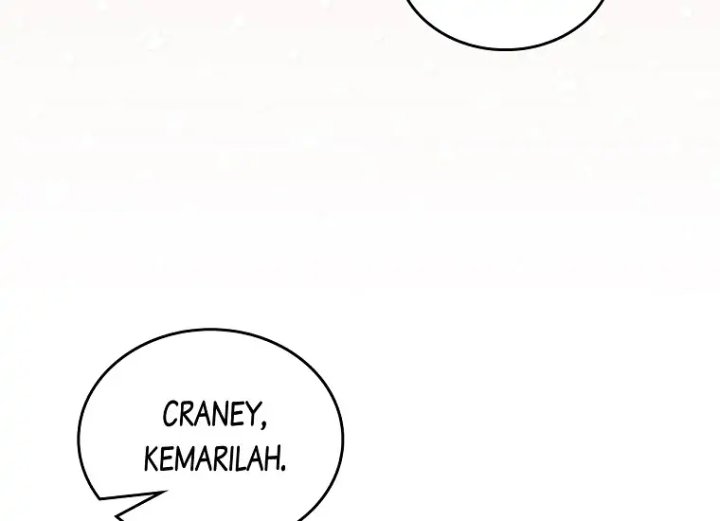 Baca I Shall Master This Family! - Chapter 66 halaman 209