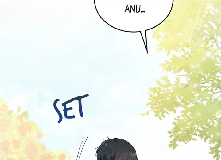 Baca I Shall Master This Family! - Chapter 66 halaman 11