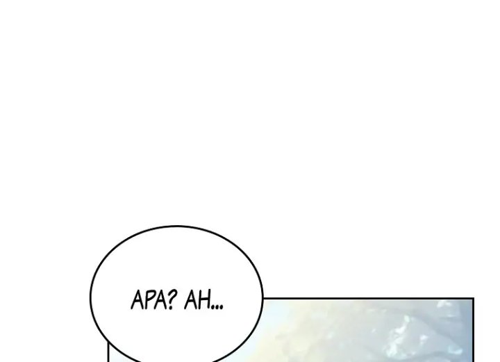 Baca I Shall Master This Family! - Chapter 66 halaman 215