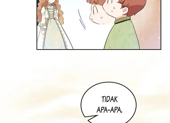 Baca I Shall Master This Family! - Chapter 66 halaman 220