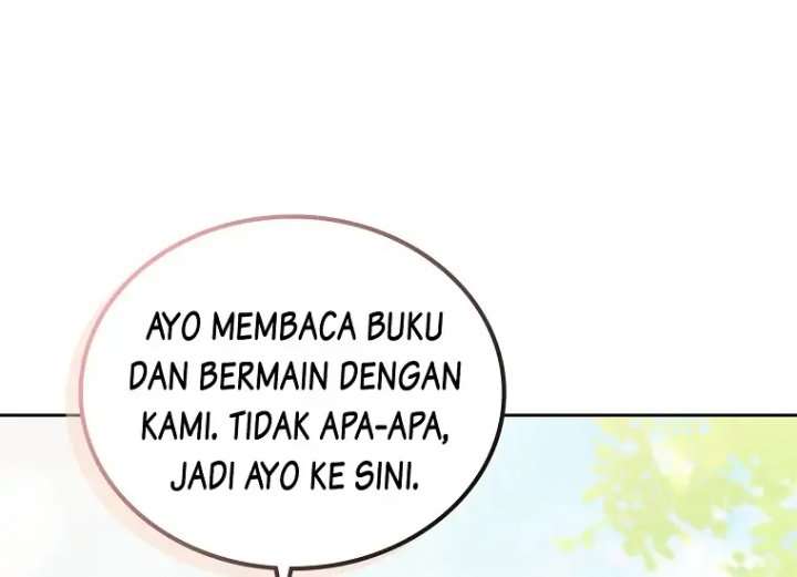 Baca I Shall Master This Family! - Chapter 66 halaman 222