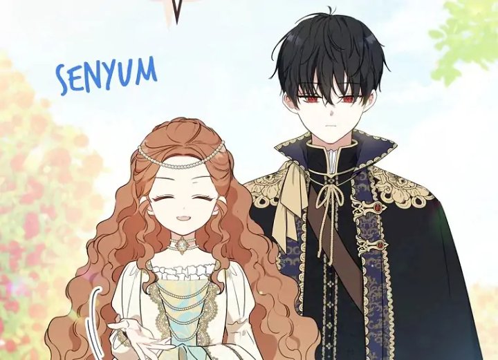 Baca I Shall Master This Family! - Chapter 66 halaman 224