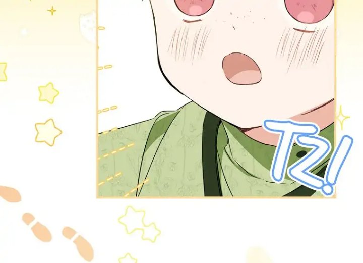 Baca I Shall Master This Family! - Chapter 66 halaman 231