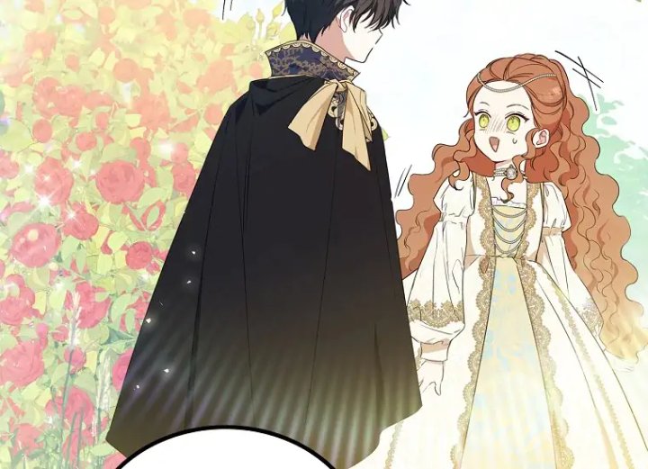 Baca I Shall Master This Family! - Chapter 66 halaman 13