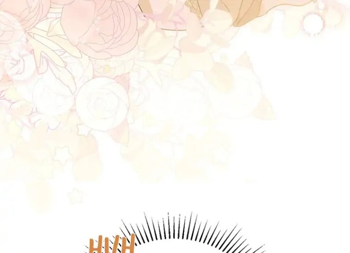 Baca I Shall Master This Family! - Chapter 66 halaman 239