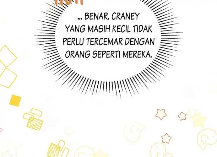 Baca I Shall Master This Family! - Chapter 66 halaman 241