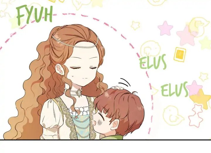 Baca I Shall Master This Family! - Chapter 66 halaman 242