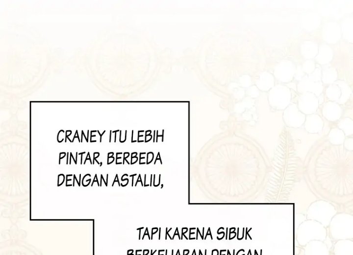 Baca I Shall Master This Family! - Chapter 66 halaman 244