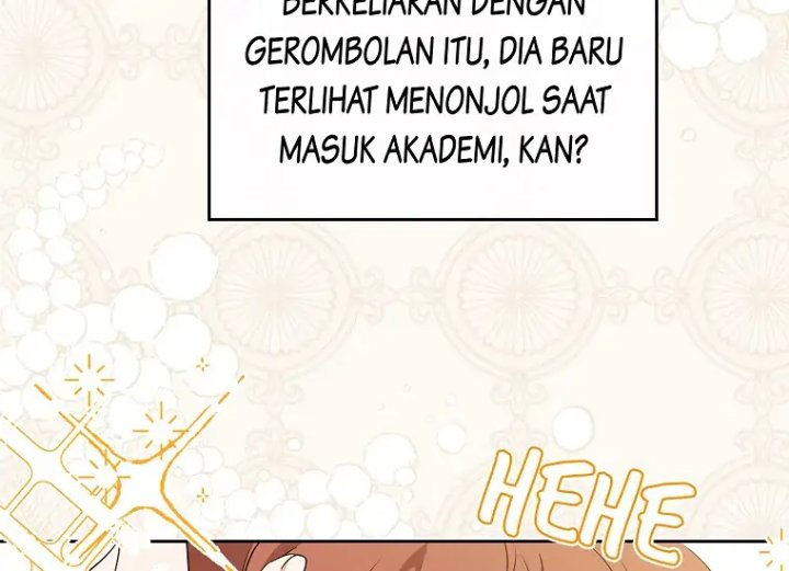 Baca I Shall Master This Family! - Chapter 66 halaman 246