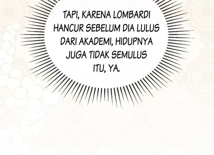 Baca I Shall Master This Family! - Chapter 66 halaman 251