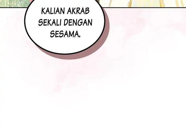Baca I Shall Master This Family! - Chapter 66 halaman 15