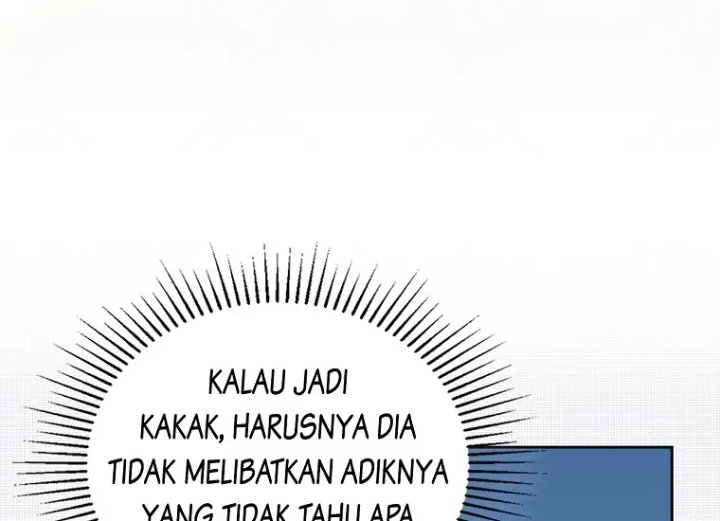 Baca I Shall Master This Family! - Chapter 66 halaman 253