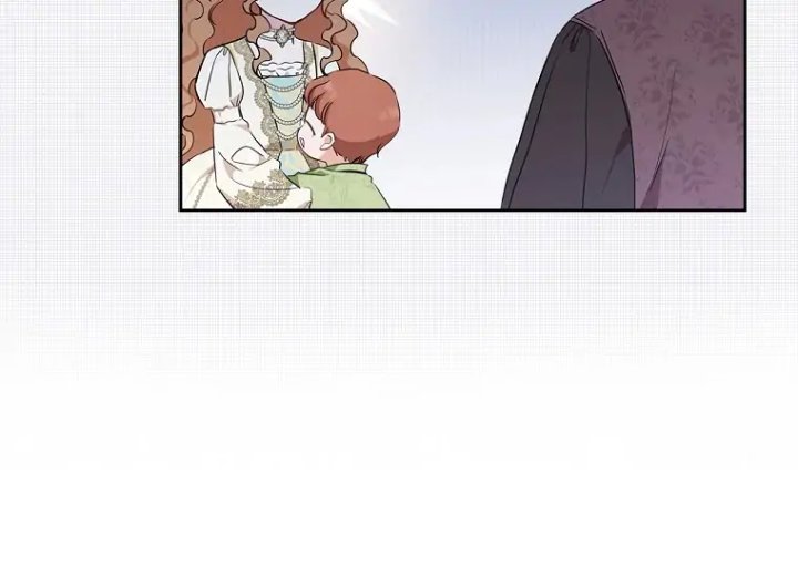 Baca I Shall Master This Family! - Chapter 66 halaman 257