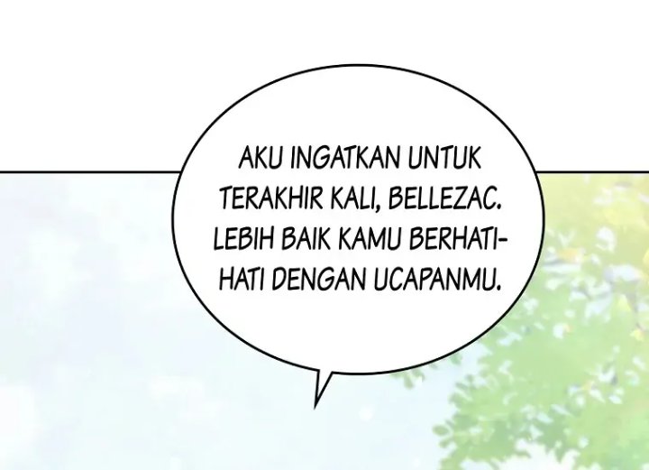 Baca I Shall Master This Family! - Chapter 66 halaman 259