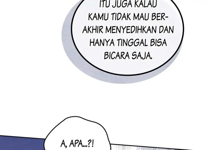 Baca I Shall Master This Family! - Chapter 66 halaman 265