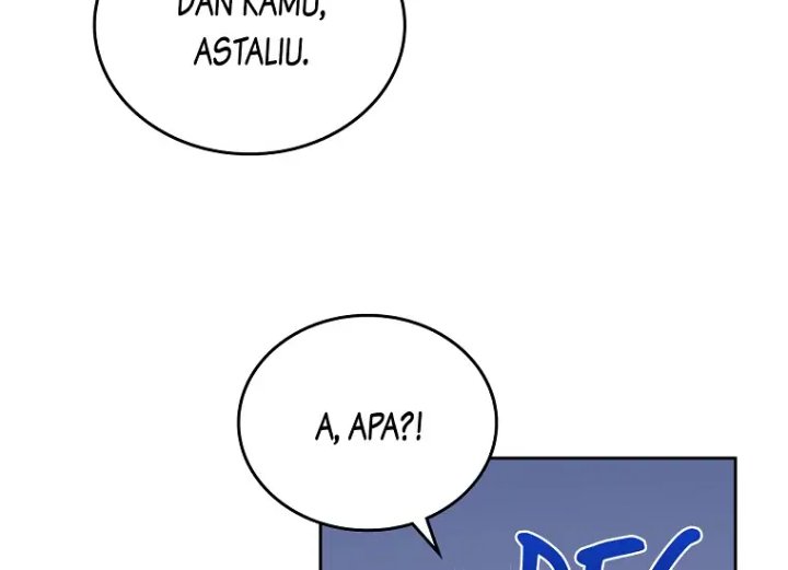Baca I Shall Master This Family! - Chapter 66 halaman 273
