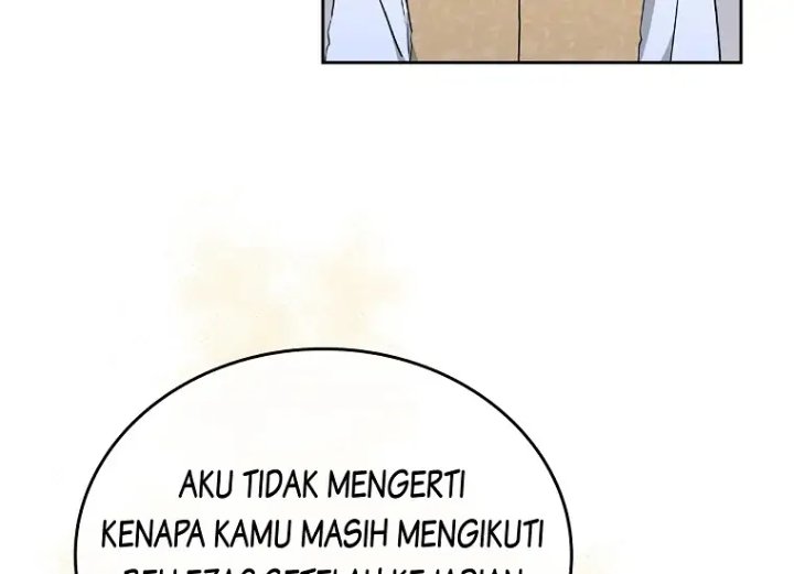 Baca I Shall Master This Family! - Chapter 66 halaman 277