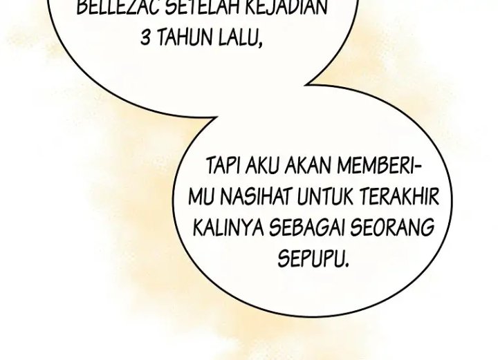 Baca I Shall Master This Family! - Chapter 66 halaman 279